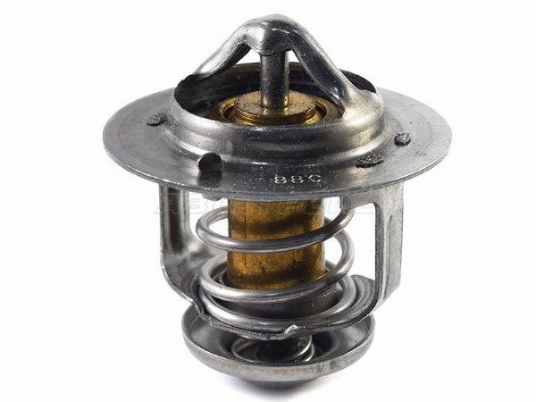 Термостат Toyota 4runner