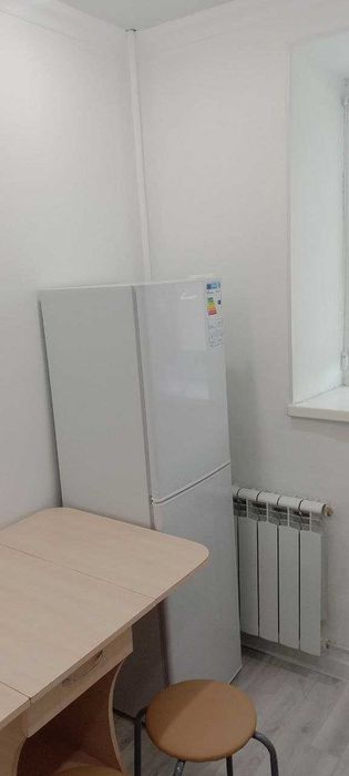 Сдам квартиру на длительный срок