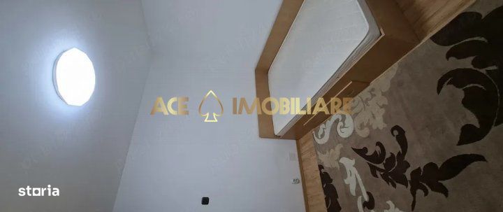 3 Camere de inchiriat | Aviatiei | Metrou | Centrala Proprie