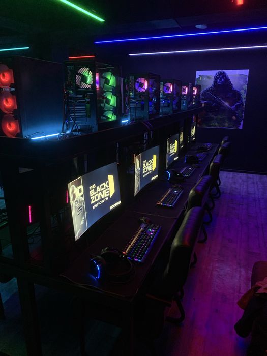 Kompyuter|Комютеры Tayyor holatda arzon narxda Ddr5 RTX 3060 12gb