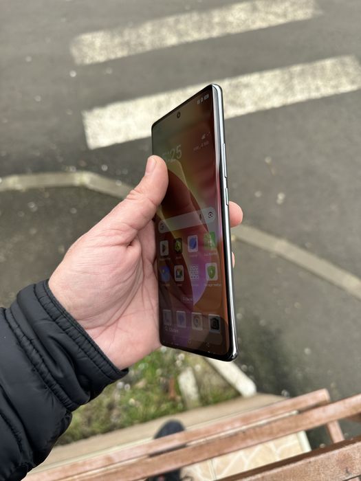 Oppo Reno 10 Pro 5G 256 Gb 12+12 Gb Ram Nou (dezmembrez telefoane )