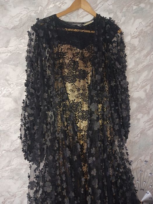 Продам продам продам