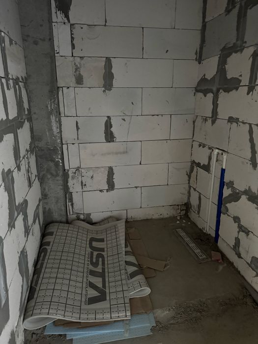 Imron buildingdan 3 xona qilingan uy sotaman