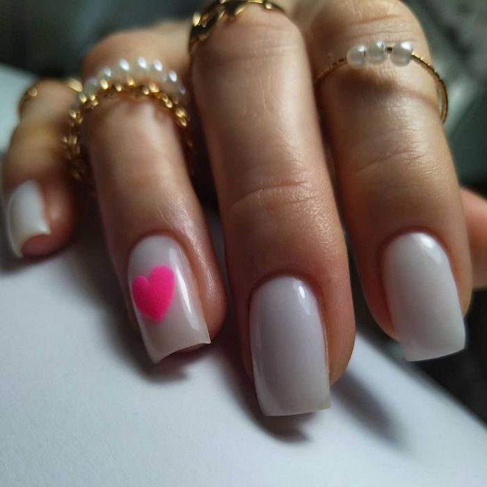 Manichiura Pedichiura gel semi Unghii cu gel