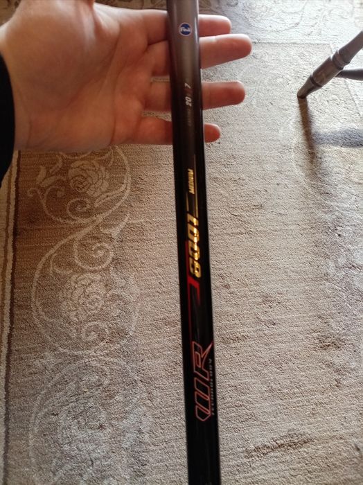 Болонеза colmic fiume wr t-8001