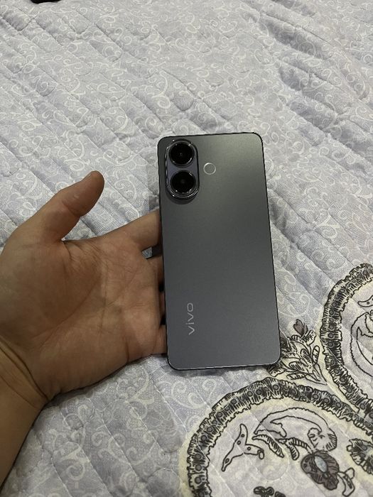 Vivo V60 Lite 8/256гб
