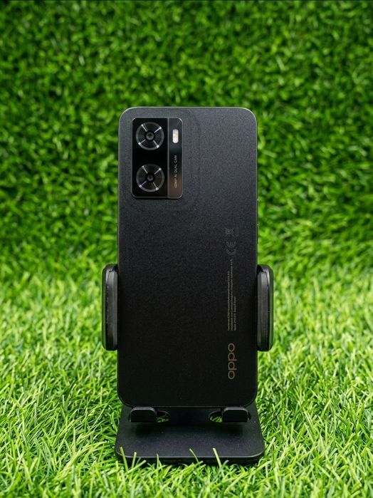 В продаже Oppo a57s