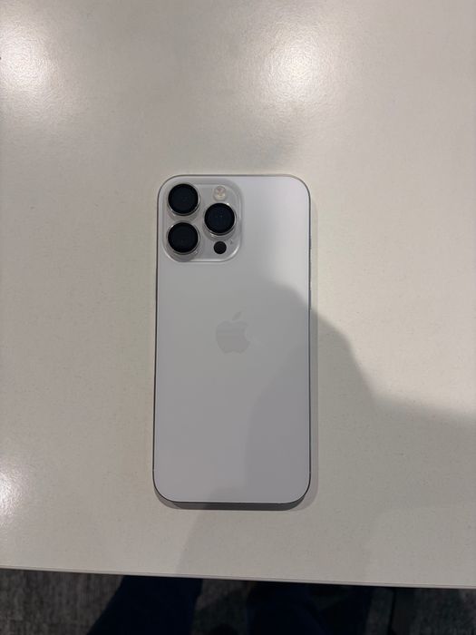 iPhone 16 Pro Max 1 TB