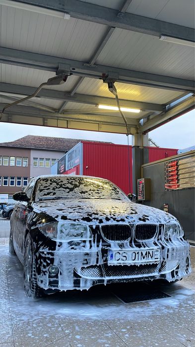 BMW 1 Series 0 — imagine 3