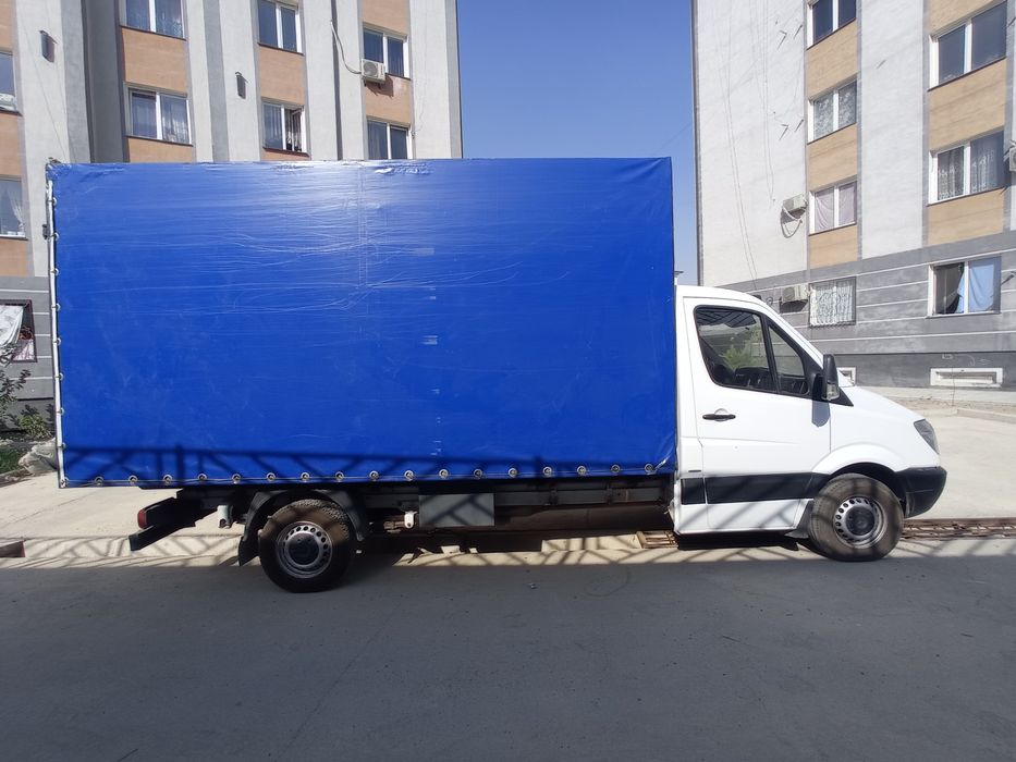 Mersadesbens Siprenter