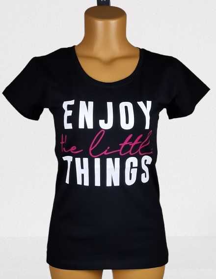 ***SALE*** Дамски тениски различни цветове: Българско производство