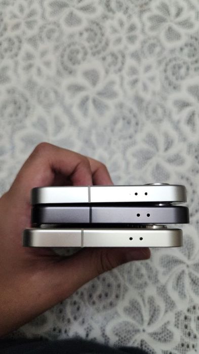 Samsung S24 8/256gb
