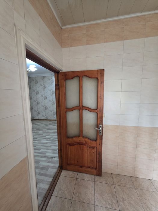 Продою квартиру
