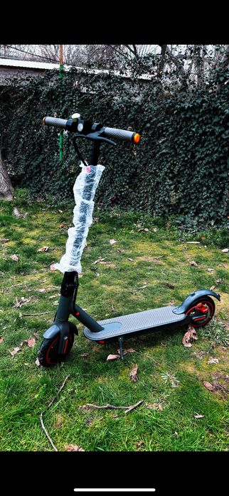 Elektr samokat / Электросамокат 30 km/soat Доставка по Узбекистану