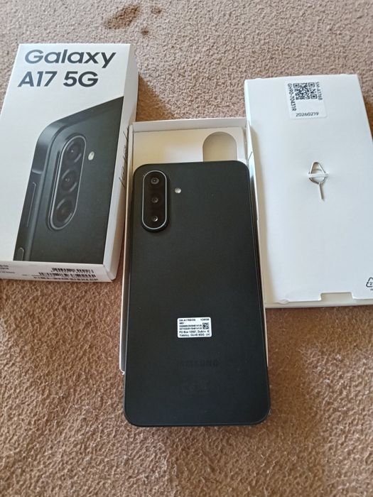 Honor magic 7 Lite  Honor magic 5 Lite