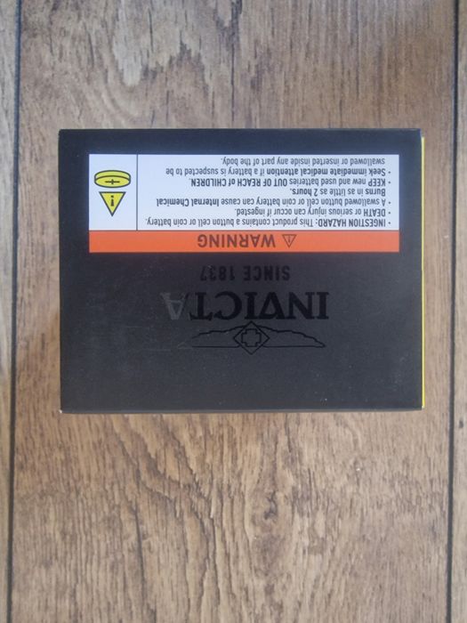 Часы мужские наручные