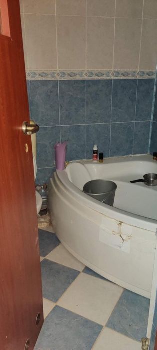 Apartament 3 camere decomandate - Vedere 5
