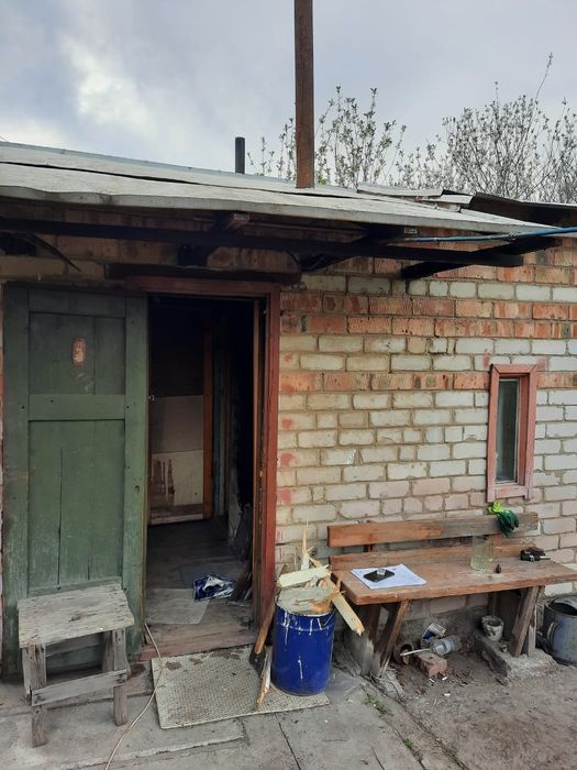 Продам дачу с/о самацветы