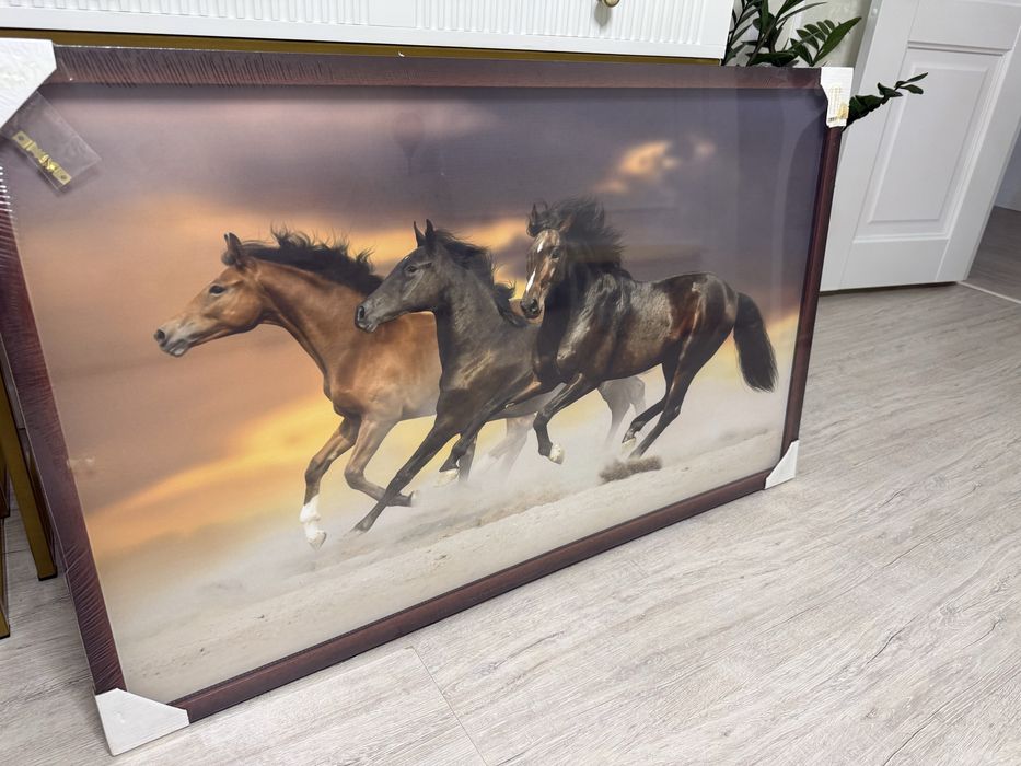 Продается картина