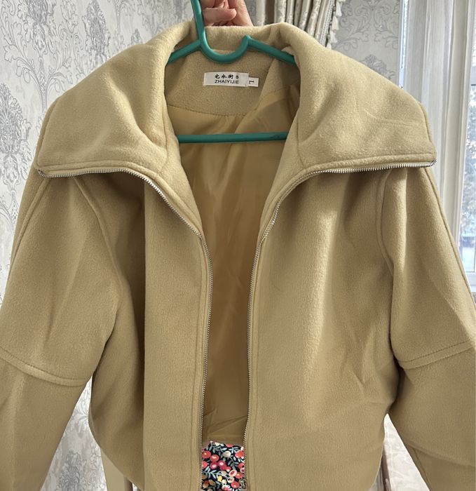 одежда для девочек