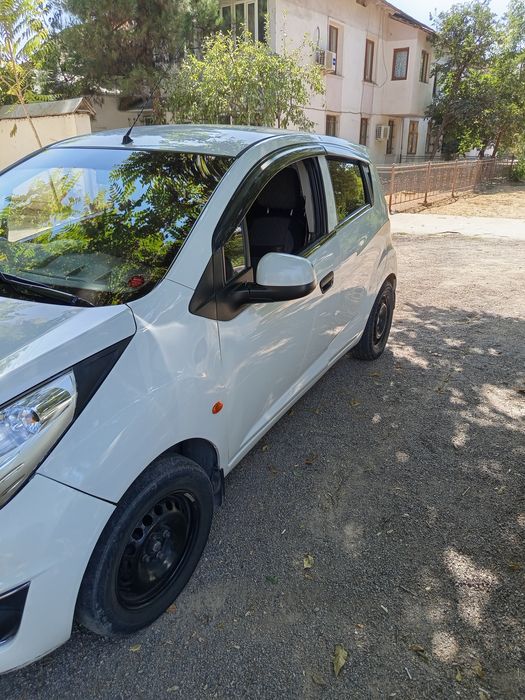 Spark, Спарк, Спарк сотилади, автомобил спарк