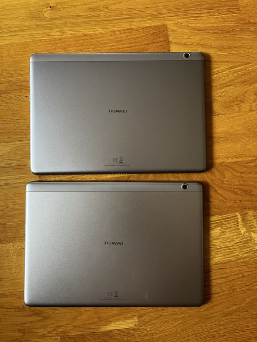 HUAWEI MediaPad T3 10