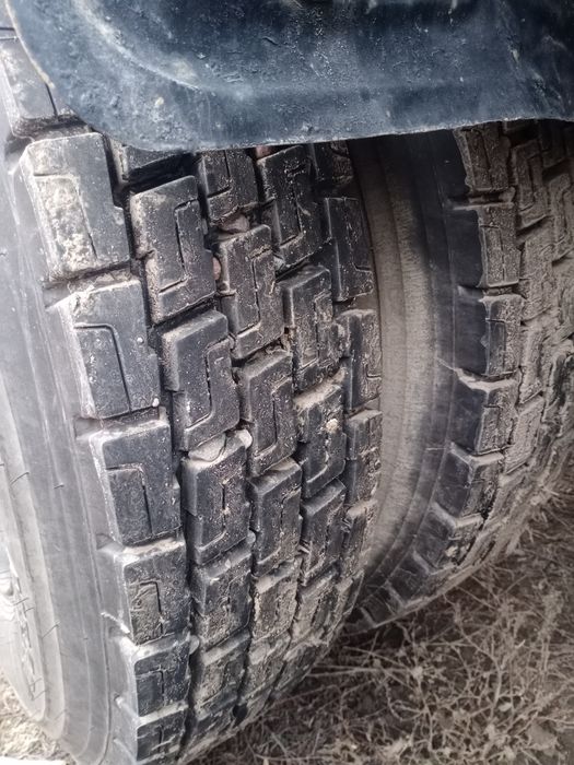 Продам зил 130..