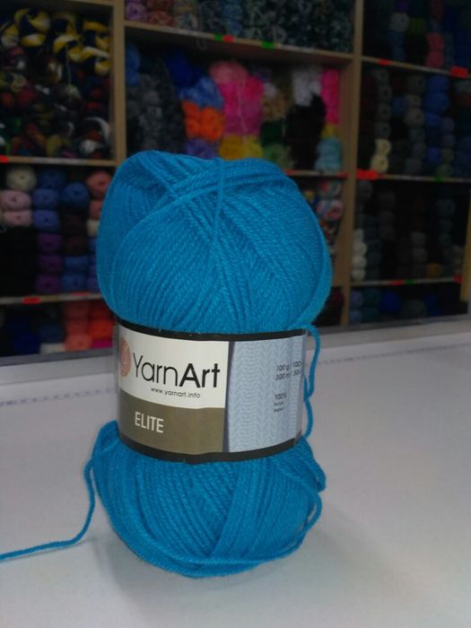 Пряжа Elite yarnart,Alize,Пехорка