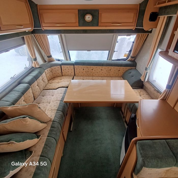 Rulota baylei pangeant 2003 5 pers .neinmatriculata