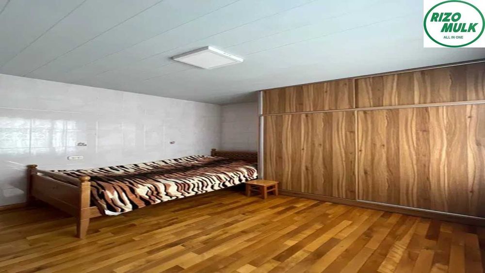 Учтепа туманида файзли ховли сотилади. NR494/83