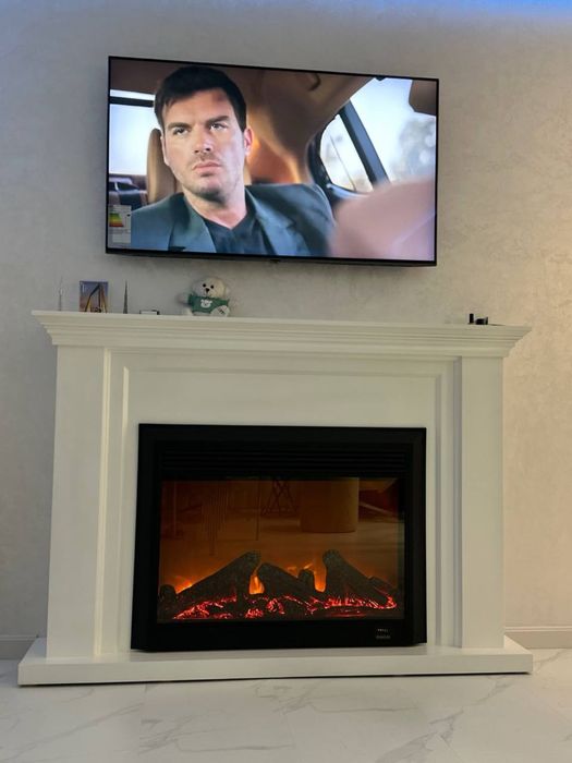 Электрокамины оптовик все разные цена и модели