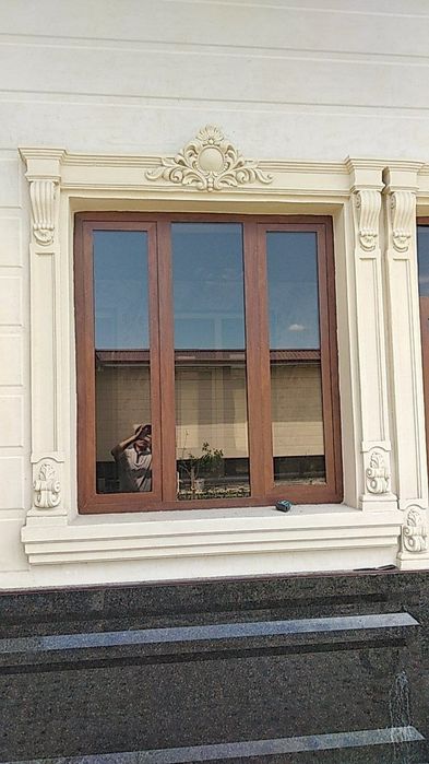 Lepka tyaga kalona karniz tyagalar ishlab chiqaramiz