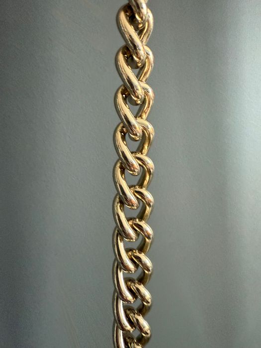 Дамска чанта Pinko