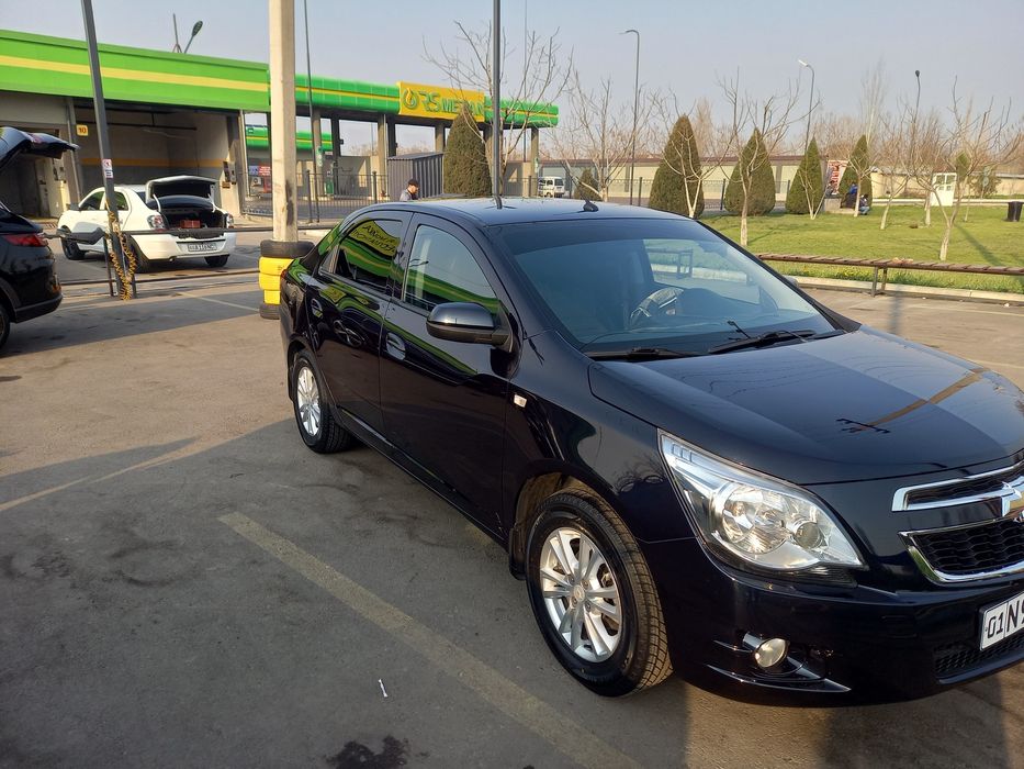 2024 4-pozitsiya style Darkmoon