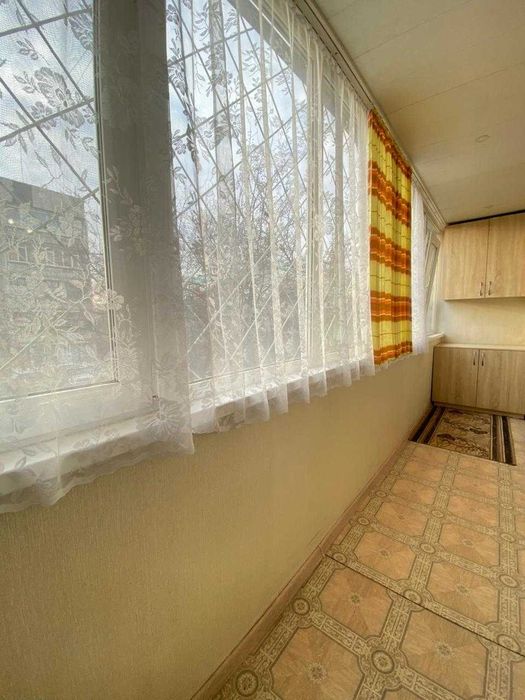 Продажа 2-ком кв. в районе Рахата