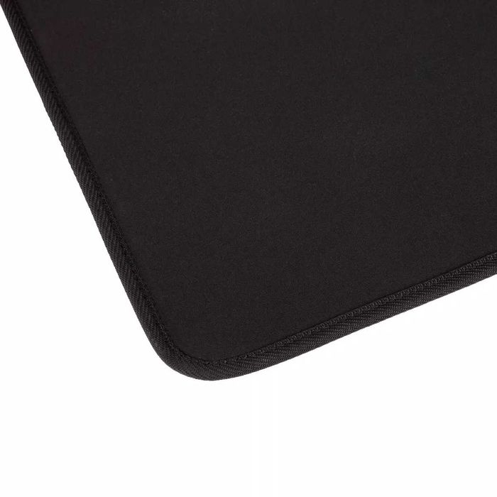 Everlast - Постелка за йога и пилатес