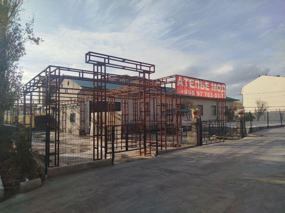 Продаётся участок 350 000 торг уместен
