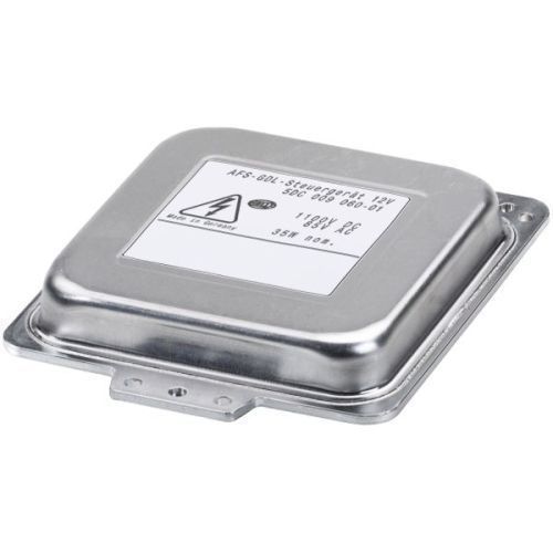 Balast, Droser Hella Mercedes Clasa E W211 06.2006-12.2009, 1 buc. Stanga/dreapta xenon