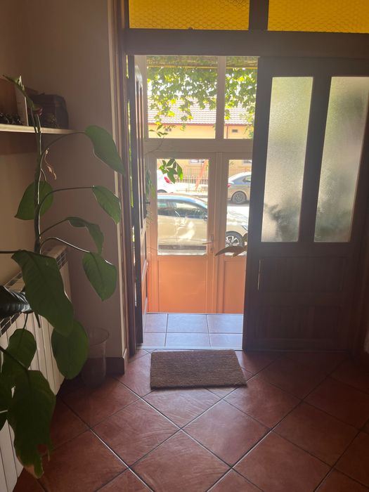 De vânzare casă în zonă centrala