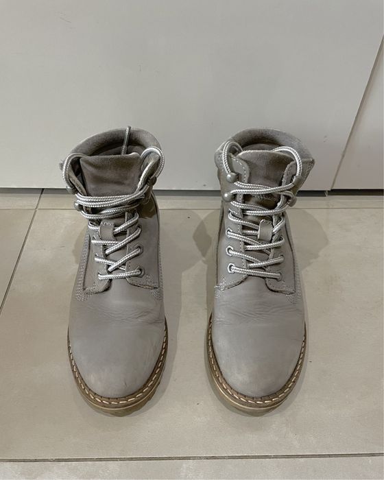 Дамски боти Tamaris 36н