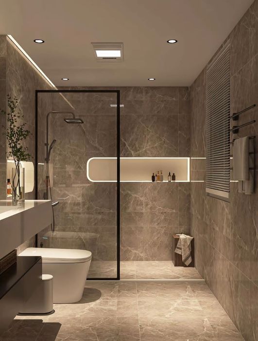 ремонт квартир и домов