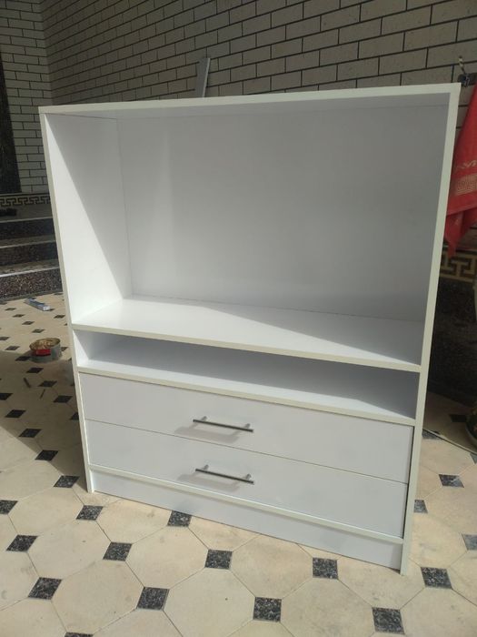 Buyurtma asosida zakaz olamiz sifat va arzon