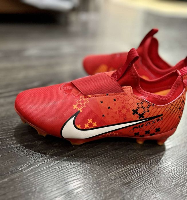 Оригинални Бутонки Nike