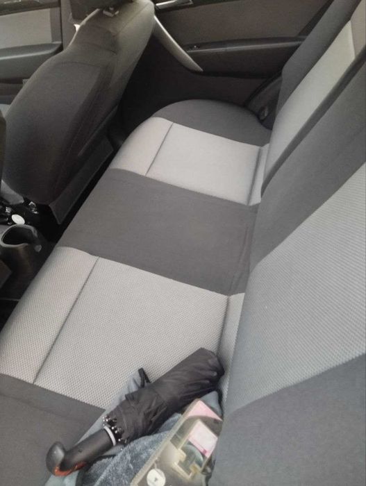 Продается Nexia 3