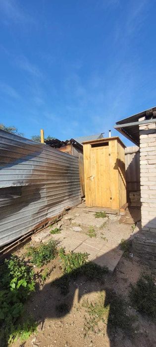 Продается дом по ул. Набережная