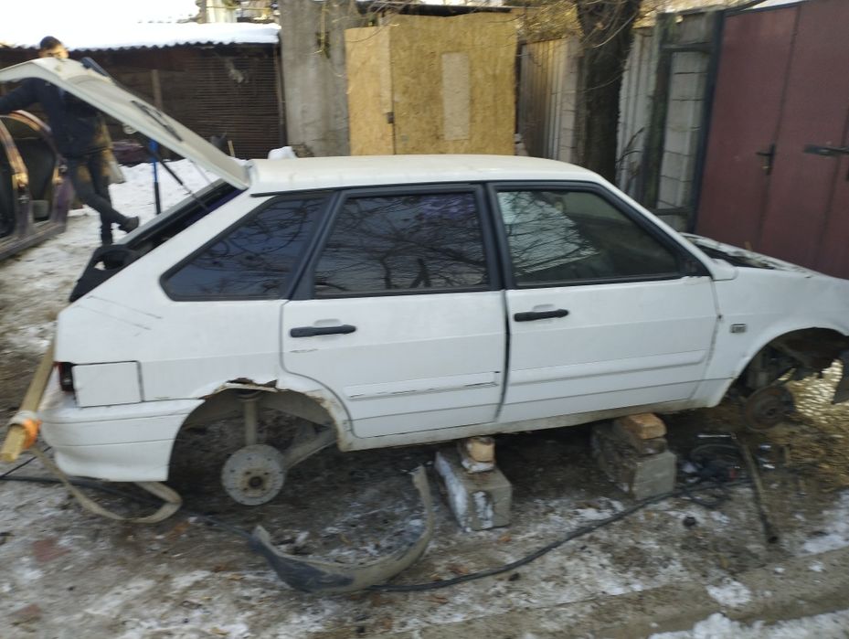 Ваз приора 2170 лада 2114,2190 гранта запчасти калина logan нексия 1: ...