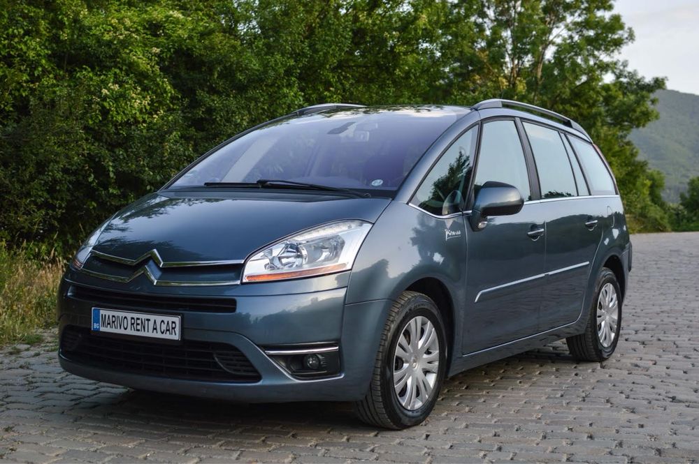 Кола под наем / коли под наем/ rent a car