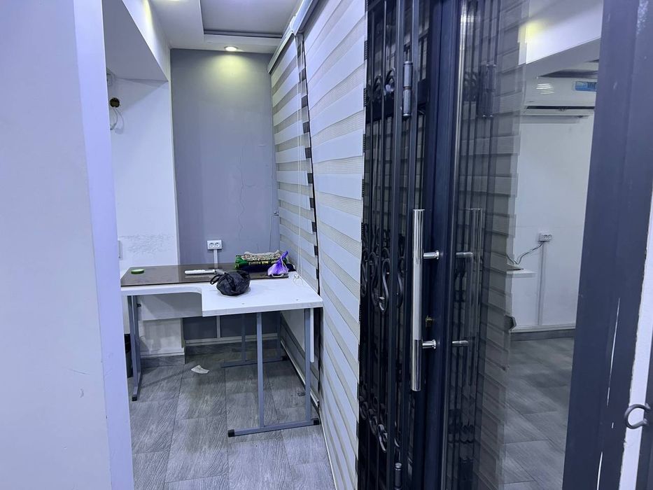 Аренда Магазин или Офис на Юнусабад район Первая линия