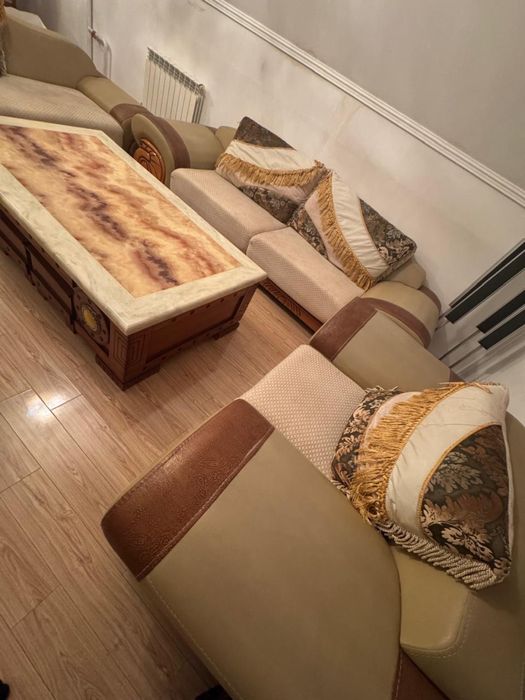 Мебель бу разная