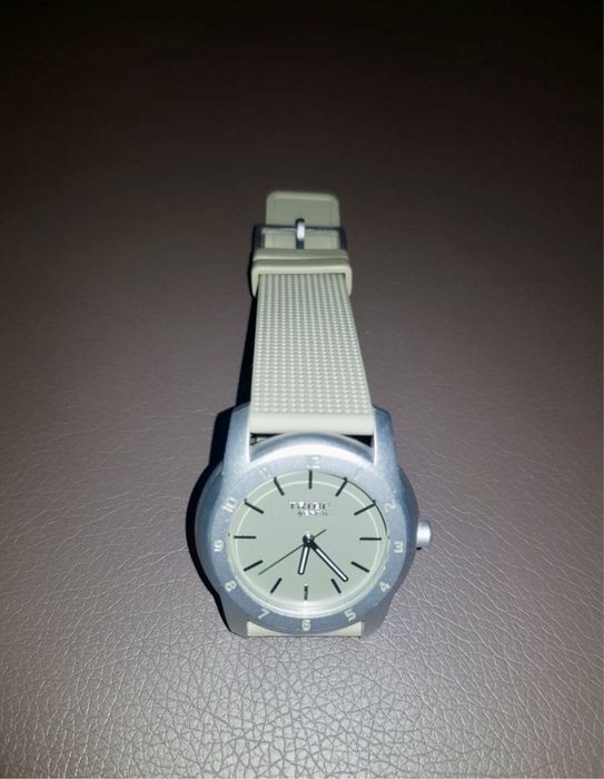 BREIL унисекс часовник